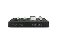 SSL 2+ MKII SSL 2+ MKII